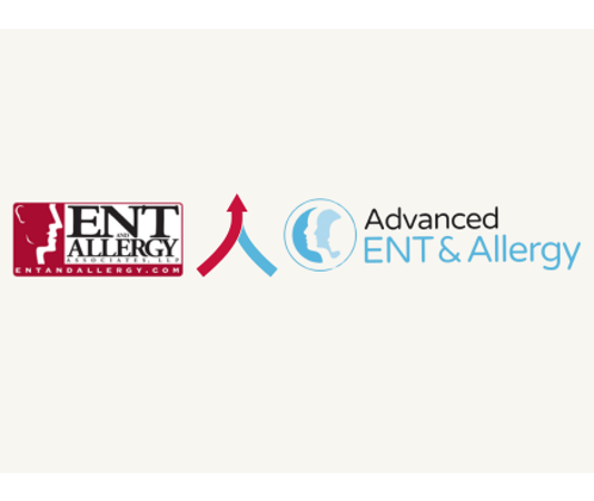 ENT and Allergy Associates Expands its Footprint in New Jersey with the Addition of Advanced ENT & Allergy